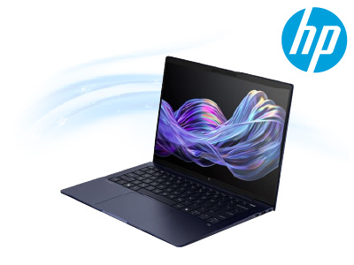 HP EliteBook X G1i 14 inch HP-EliteBook-X-G1i-14-inch